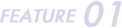 FEATURE01