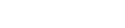 FEATURE02